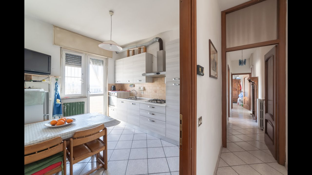 Casa Semindipendente in Via Tetti Gay, Alpignano (TO)
