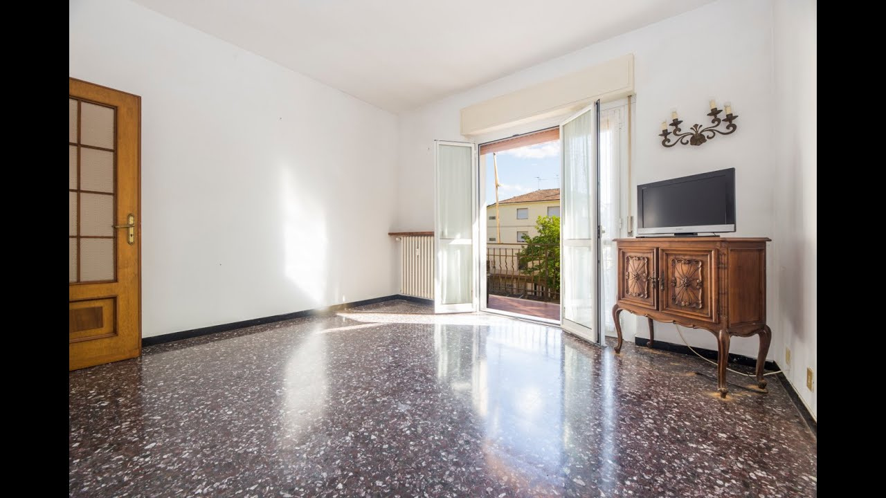 Appartamento, Via Roma, Casaleggio Boiro (AL)
