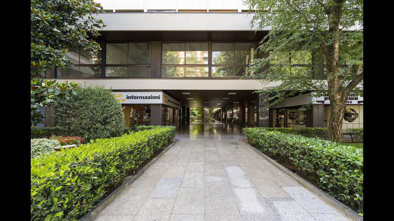 Trilocale in Corso Turati (TO)