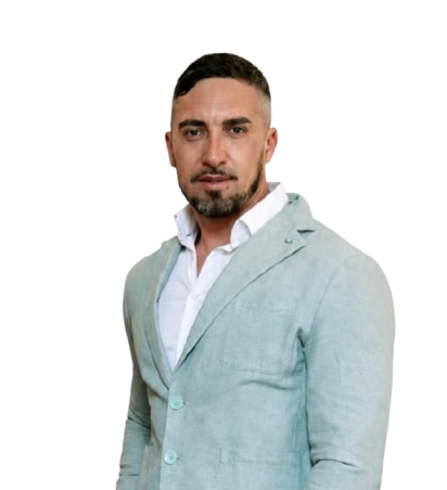 Angelo D'Angiolillo