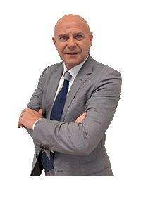 Gianni Pompei