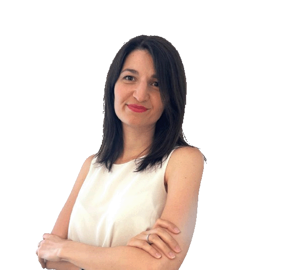 Francescairene Cimino