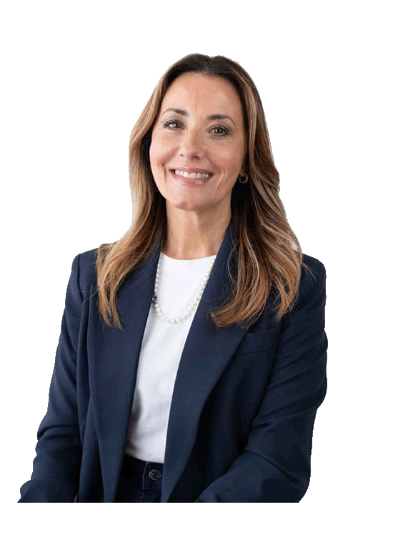 Annalisa Lambertucci