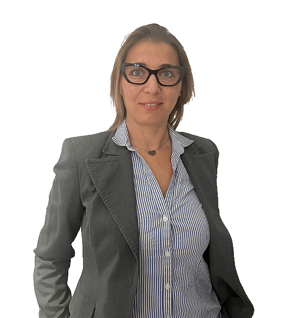 Lisa Romano