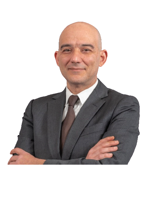 Luca Magentini