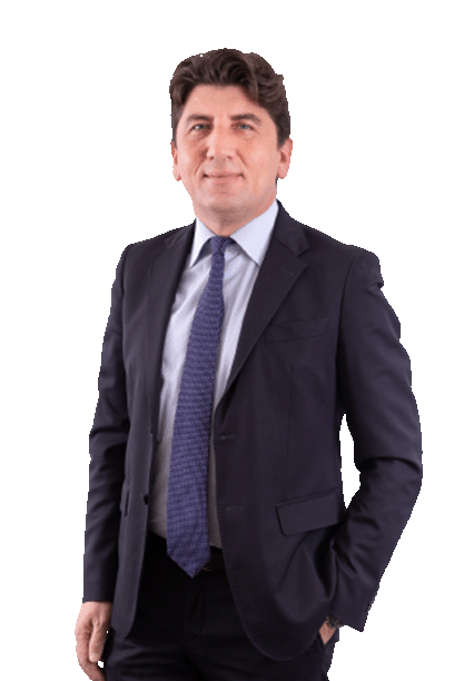 Alessandro Nicastro