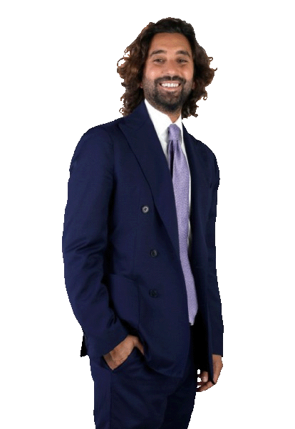 Raffaele Ricciardi