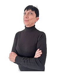 Stella Mughini