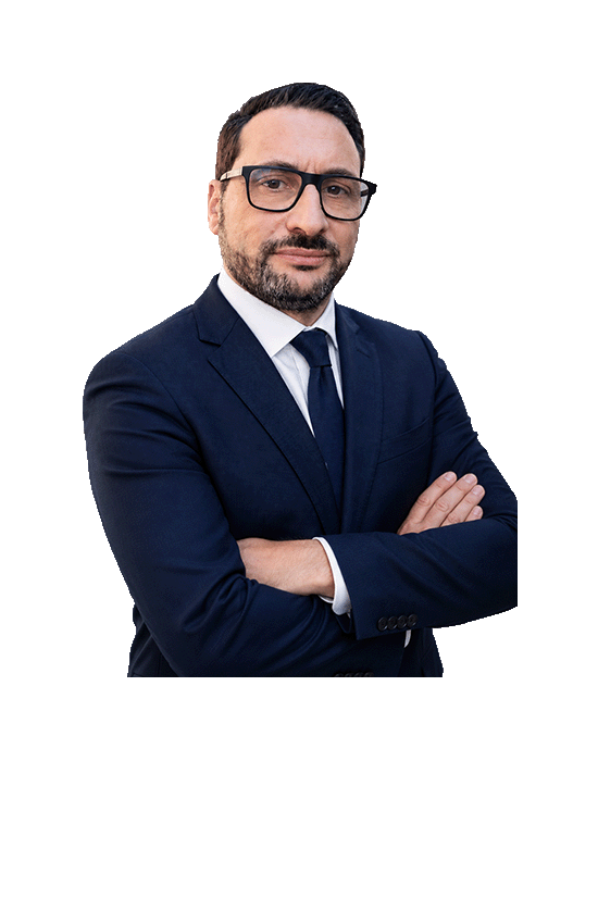 Lino Mieli